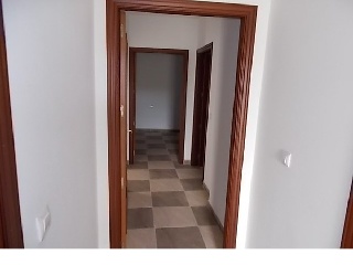 01803-0001 34