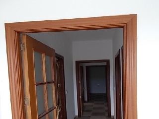 01803-0001 35