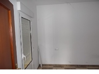 01803-0001 36