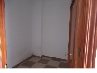 01803-0001 37