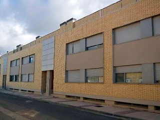 01668-0002 3