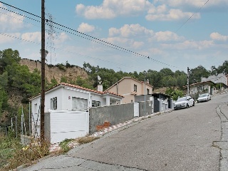 01695-0001 38