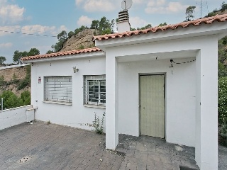 01695-0001 39