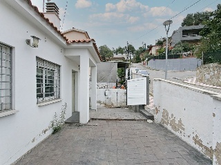 01695-0001 40