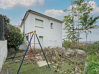 01695-0001 41