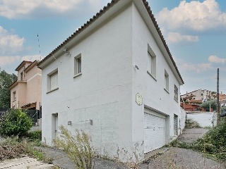 01695-0001 42