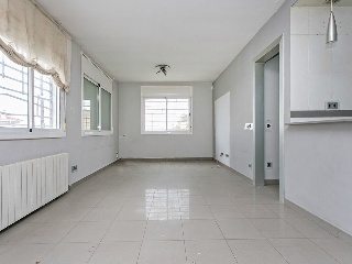 01695-0001 46