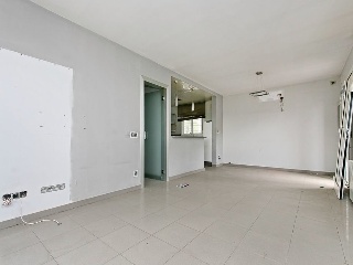 01695-0001 47