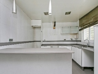 01695-0001 48