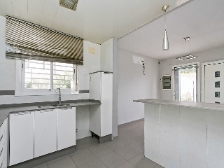 01695-0001 50