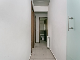 01695-0001 51