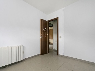 01695-0001 52