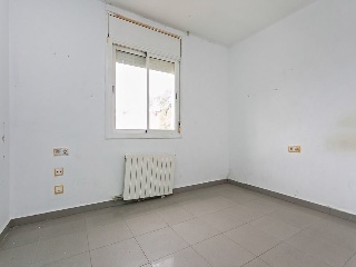 01695-0001 53