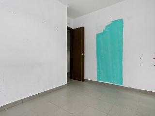 01695-0001 54