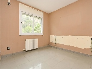 01695-0001 55
