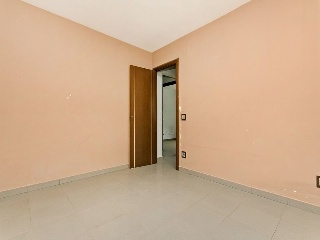 01695-0001 56