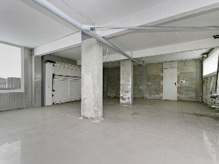 01695-0001 58
