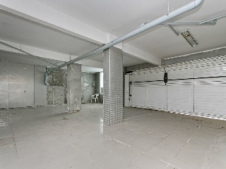 01695-0001 59