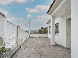 01695-0001 60
