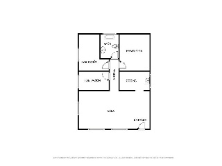 01695-0001 61