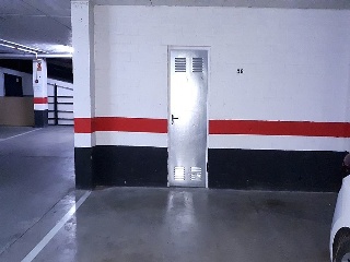 01701-0001 18