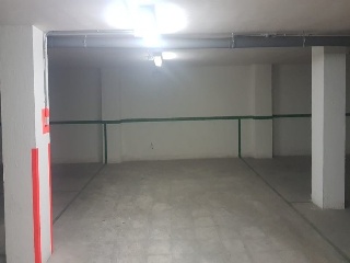 03153-0001 9