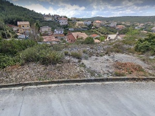 Suelo en Olèrdola - Barcelona - 18