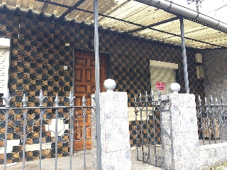 Casa adosada en Langreo 3