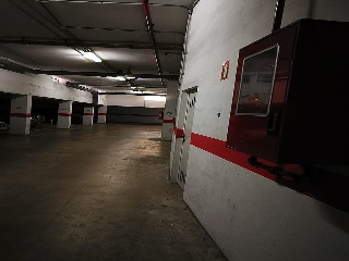 03013-0001 10