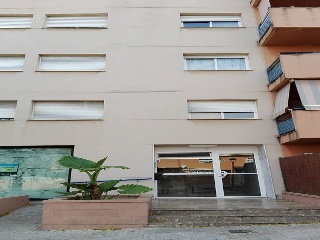 03068-0001 2