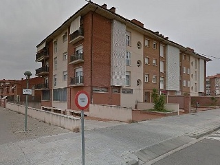 03073-0001 3