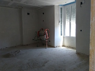 Chalet en Illana (Guadalajara) 9