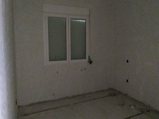 Chalet en Illana (Guadalajara) 10