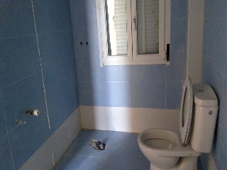 Chalet en Illana (Guadalajara) 11