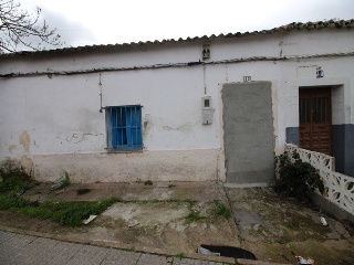 01467-0001 5