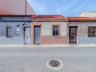 Casa en Puertollano (Ciudad Real) 3