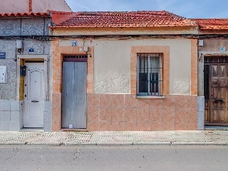 Casa en Puertollano (Ciudad Real) 4