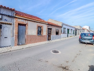 Casa en Puertollano (Ciudad Real) 5