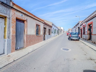 Casa en Puertollano (Ciudad Real) 6