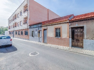 Casa en Puertollano (Ciudad Real) 7