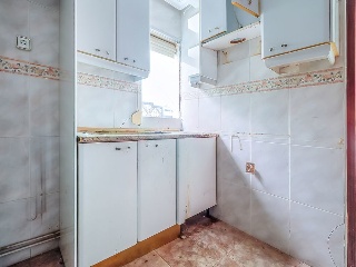 Casa en Puertollano (Ciudad Real) 8