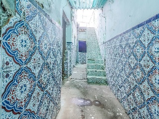 Casa en Puertollano (Ciudad Real) 9