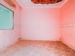 Casa en Puertollano (Ciudad Real) 11