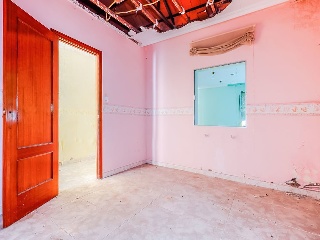 Casa en Puertollano (Ciudad Real) 12