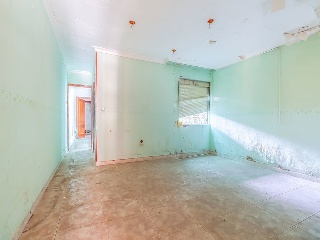 Casa en Puertollano (Ciudad Real) 13