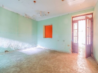 Casa en Puertollano (Ciudad Real) 14