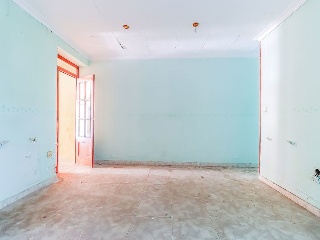 Casa en Puertollano (Ciudad Real) 15