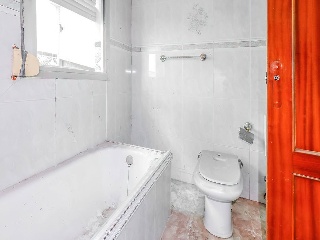 Casa en Puertollano (Ciudad Real) 16
