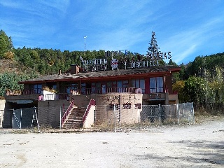 04530-0001 21