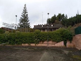 04530-0001 22